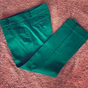 Women’s Dress Pants